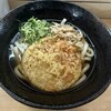 玄海うどん