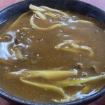 美也川 - 料理写真: