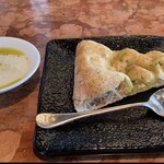 ザ ピッツァバー ON 38TH - 