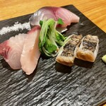 和食 日なた - 