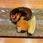 和食 日なた - 