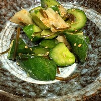 炭焼 うな富士 有楽町店 - 