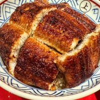 炭焼 うな富士 有楽町店 - 
