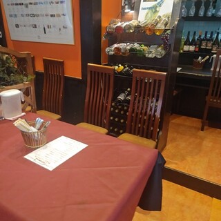 サラダニース_2