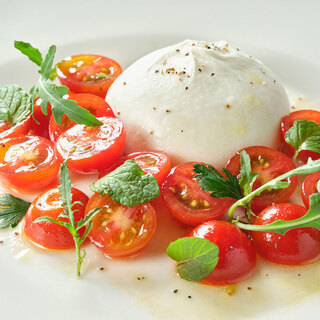 ソルトウォーター バイ デイビッドマイヤーズ_2