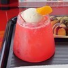 天空カフェ