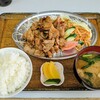 食堂 たむら
