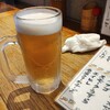 大衆酒場かね子 - 