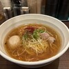 天雷軒 麹町店