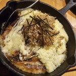 十勝うまいもんバル TONOTO - 