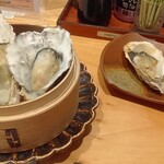 博多海鮮 つまむ。 - 