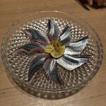 はいから酒場 頓珍館 - 