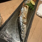 はいから酒場 頓珍館 - 