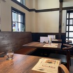 うどん 雅びや - 