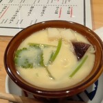 博多海鮮 つまむ。 - 