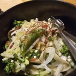 十勝うまいもんバル TONOTO - 