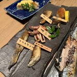 はいから酒場 頓珍館 - 