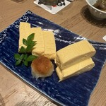 はいから酒場 頓珍館 - 