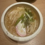 はいから酒場 頓珍館 - 