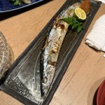 はいから酒場 頓珍館 - 