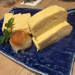 はいから酒場 頓珍館 - 