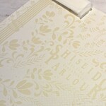 資生堂パーラー 横浜高島屋店 - 