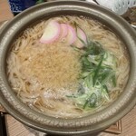 はいから酒場 頓珍館 - 