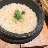 ダイナミックキッチン＆バー 響 中之島フェスティバルプラザ店 - 