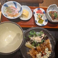 ダイナミックキッチン＆バー 響 中之島フェスティバルプラザ店 - 