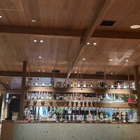 ダイナミックキッチン＆バー 響 中之島フェスティバルプラザ店 - 