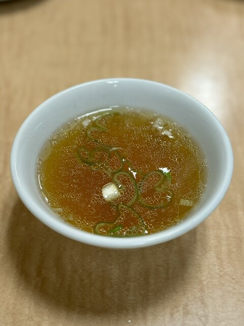 Ikoma Saikan photo 5