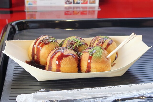 天空カフェ （テンクウカフェ） - 中津（阪急）/カフェ | 食べログ