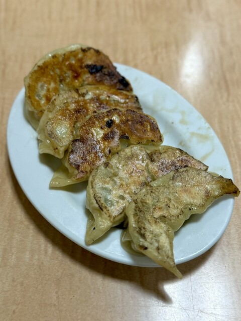 Ikoma Saikan photo 2