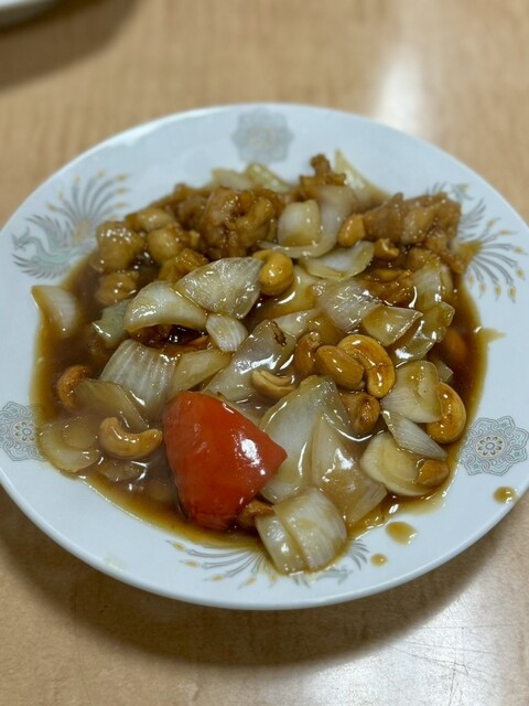 Ikoma Saikan photo 3