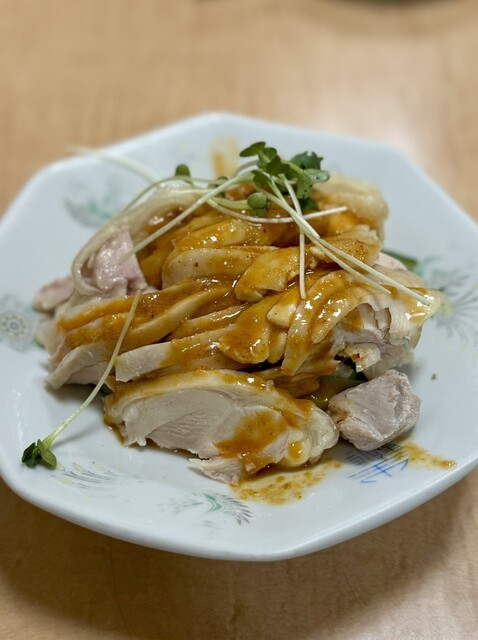 Ikoma Saikan photo 4