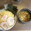 麺彩房 中野本店