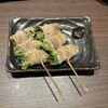 個室居酒屋 串治郎 立川店
