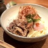 うどん山長