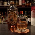 DEN - ミクターズＵＳ★１ ロック