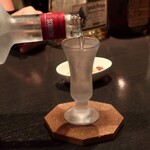 DEN - ソビエスキー