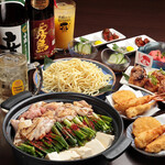 たこ焼酒場 くれおーる - 