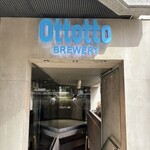 Ottotto BREWERY - 