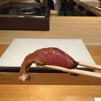 鮨 こしかわ - 