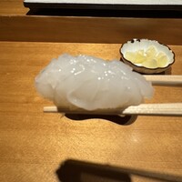 鮨 こしかわ - 