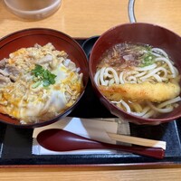 季節割烹 勝味 - 