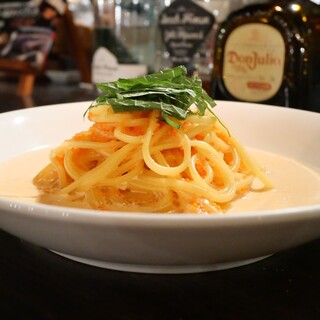 クリスマス期間のコース予約、お席のみ予約のご案内