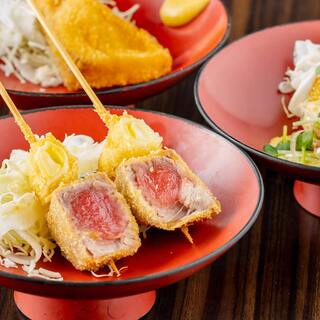 今日も大漁!天神 大晴海_1