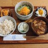 日常茶飯 - 料理写真:
