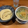 麺 一直