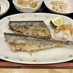居酒屋 楓家 - 